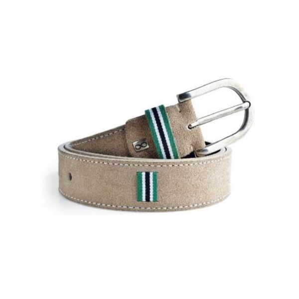 https://www.potencianoshop.com/