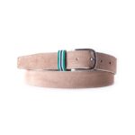 https://www.potencianoshop.com/
