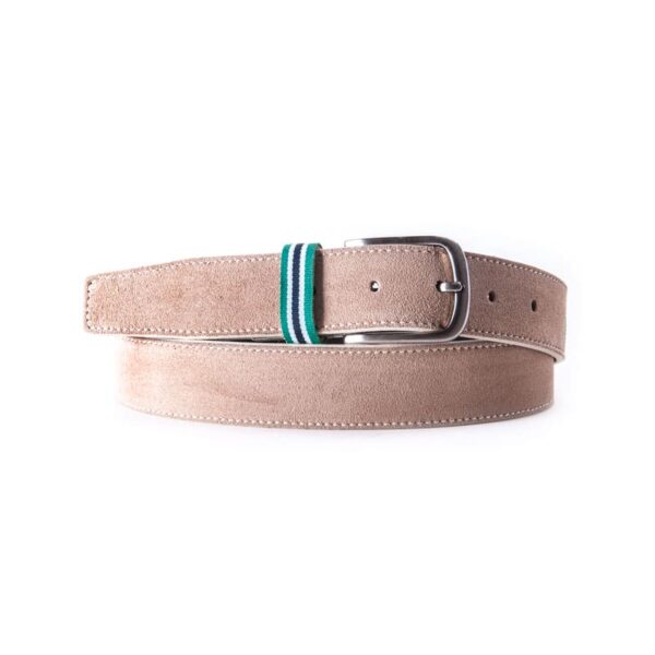 https://www.potencianoshop.com/
