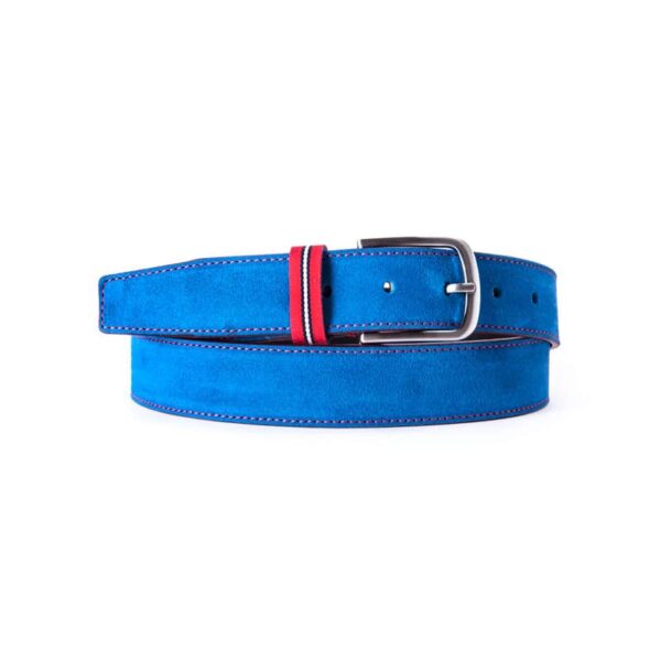 https://potencianoshop.com/