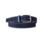 https://potencianoshop.com/