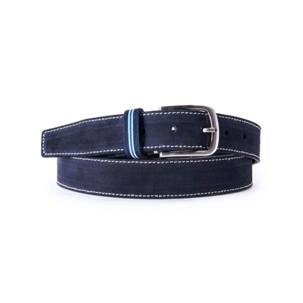 https://potencianoshop.com/