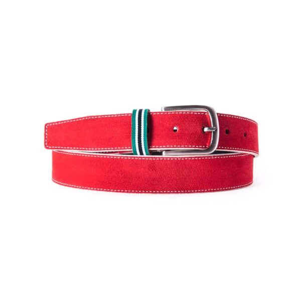 https://potencianoshop.com/