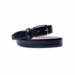 https://www.potencianoshop.com/shop/