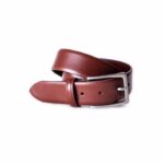 https://www.potencianoshop.com/shop/