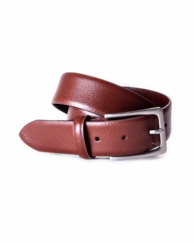 https://www.potencianoshop.com/shop/