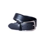 https://www.potencianoshop.com/shop/