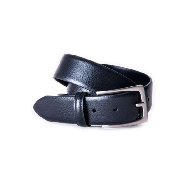 https://www.potencianoshop.com/shop/