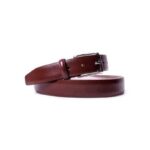 https://www.potencianoshop.com/shop/