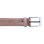 https://www.potencianoshop.com/