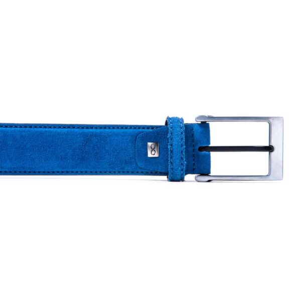 https://potencianoshop.com/