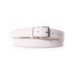 https://www.potencianoshop.com/shop/