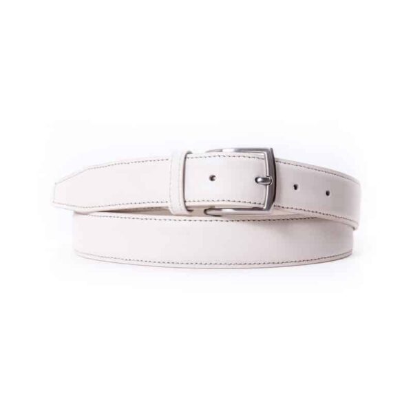 https://www.potencianoshop.com/shop/