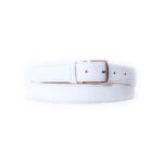 https://www.potencianoshop.com/shop/