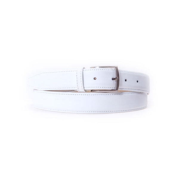 https://www.potencianoshop.com/shop/