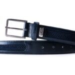 https://www.potencianoshop.com/