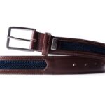 https://www.potencianoshop.com/