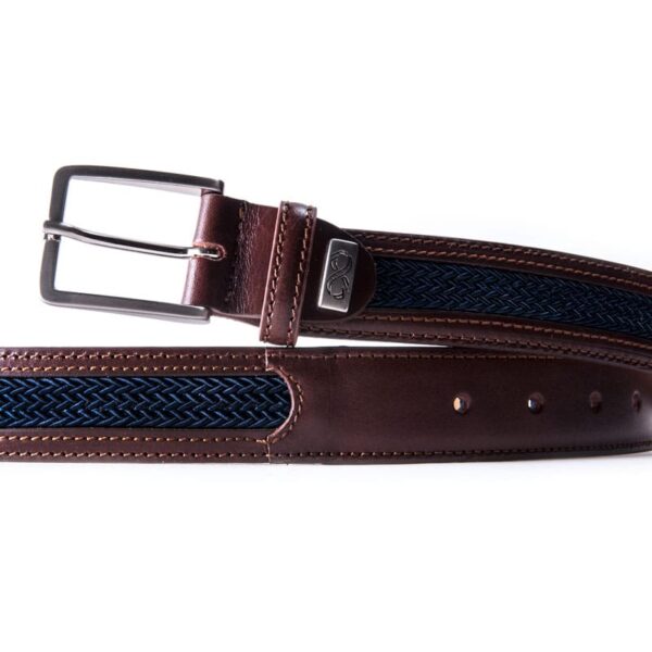 https://www.potencianoshop.com/