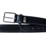 https://www.potencianoshop.com/
