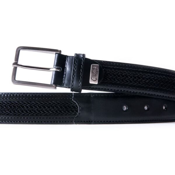 https://www.potencianoshop.com/