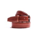 https://potencianoshop.com/