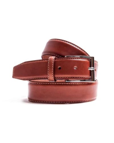 https://potencianoshop.com/
