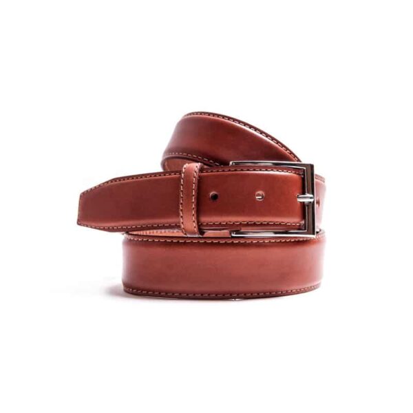 https://potencianoshop.com/