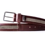 https://www.potencianoshop.com/