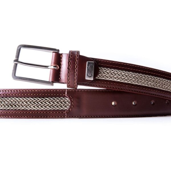 https://www.potencianoshop.com/
