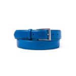 https://www.potencianoshop.com/
