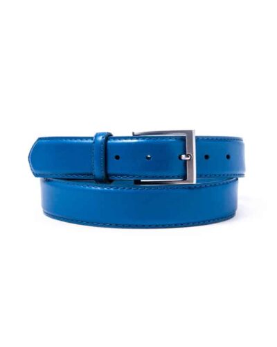 https://www.potencianoshop.com/