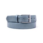 https://www.potencianoshop.com/