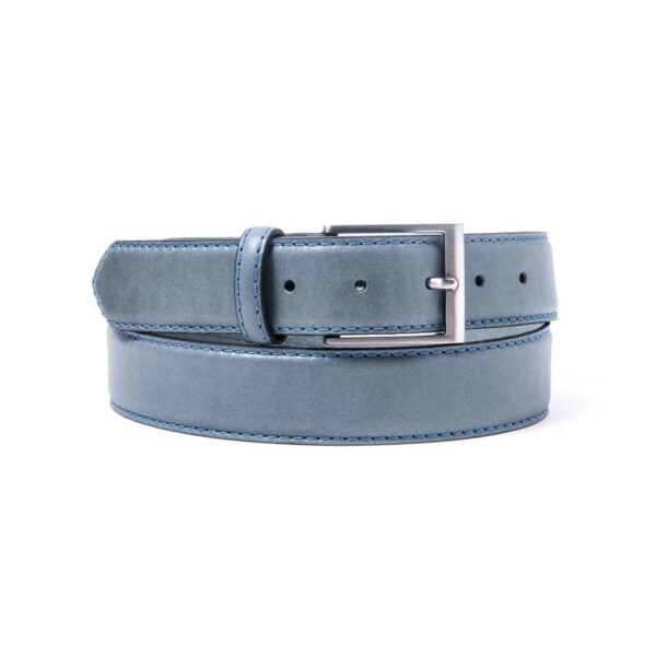 https://www.potencianoshop.com/