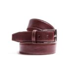 https://potencianoshop.com/