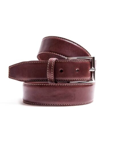 https://potencianoshop.com/