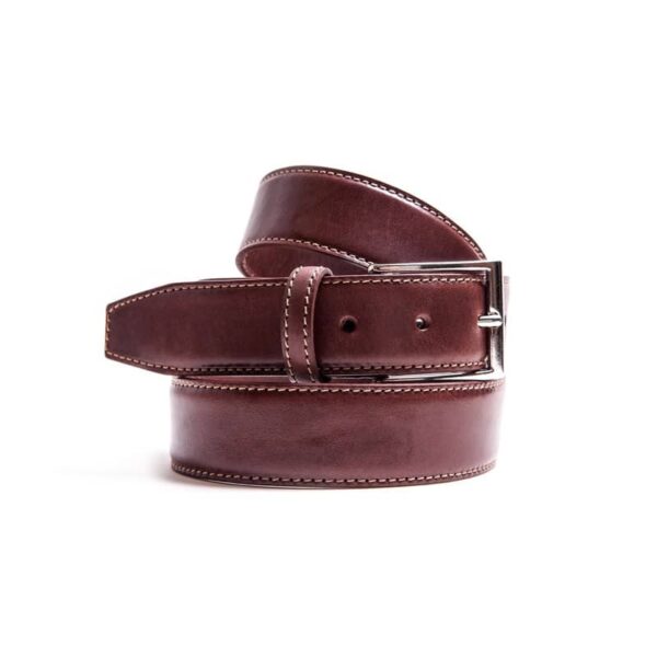 https://potencianoshop.com/