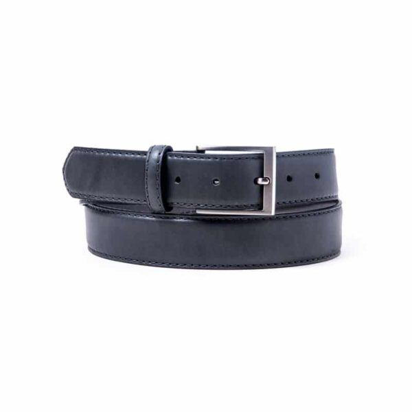 https://www.potencianoshop.com/