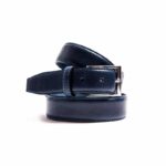 https://potencianoshop.com/