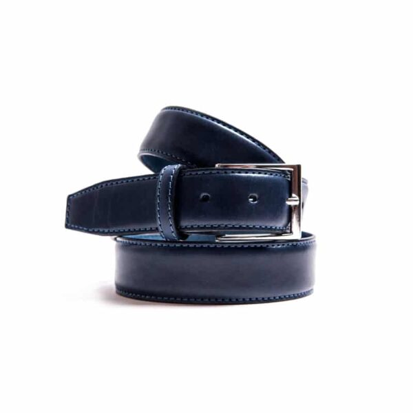 https://potencianoshop.com/
