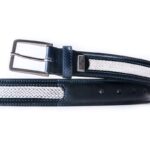 https://www.potencianoshop.com/