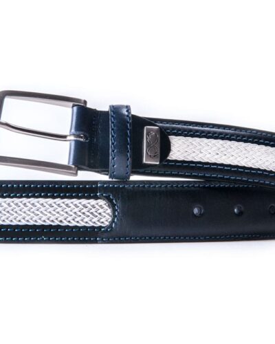 https://www.potencianoshop.com/