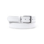 https://www.potencianoshop.com/