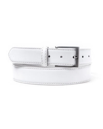 https://www.potencianoshop.com/