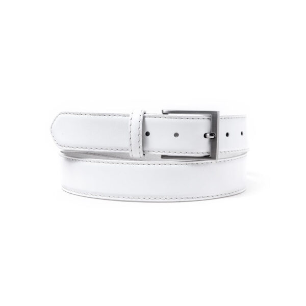 https://www.potencianoshop.com/