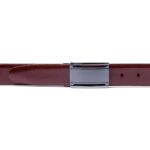 https://www.potencianoshop.com/shop/