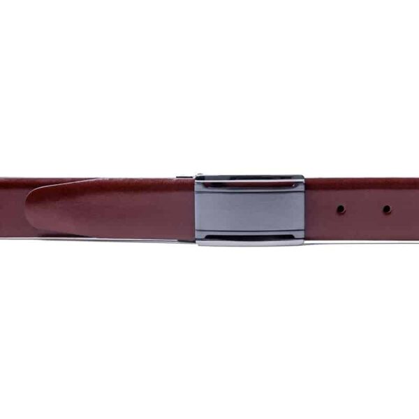 https://www.potencianoshop.com/shop/