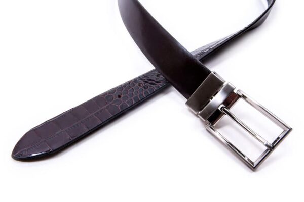 https://www.potencianoshop.com/
