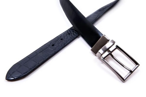 https://www.potencianoshop.com/shop/