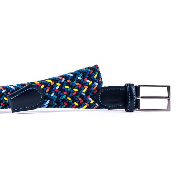 https://potencianoshop.com/