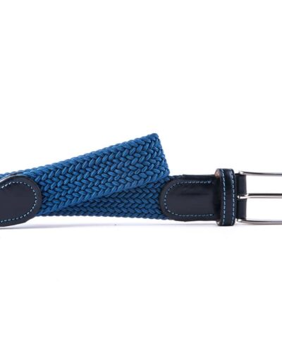 https://potencianoshop.com/